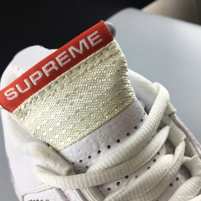 14 BV7630-106 Retro Air Jordan White 0627